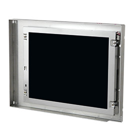 TFT Monitor für CNC Steuerung Fanuc 18-T