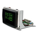 Ersatzmonitor für Mazak Multiplex