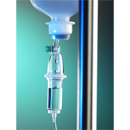 Infusion