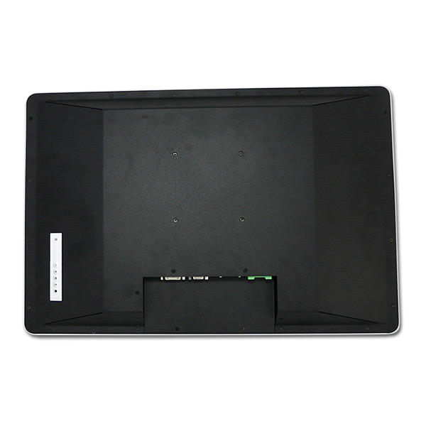 multitouch monitor windows 10 multitouch monitor windows 10