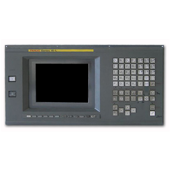 Monitor Fanuc TFT Monitor für Fanuc MDI Unit A02B-0200-C061 - ADM electronic
