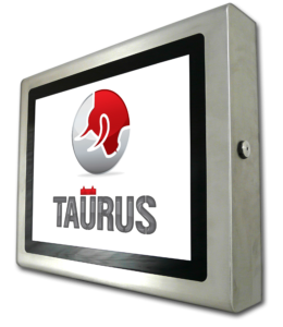 datenblatt-15-zoll-industrie-panel-pc-monitor-taurus-1