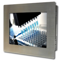 ADm individually manufactures panelmount
