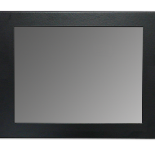 8zoll-open-frame_2363293