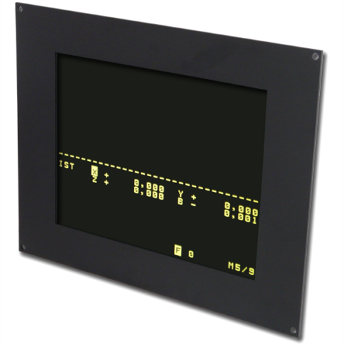 Ersatzmonitor_Heidenhain_Maho_232o8E6Yj0DpzJYy