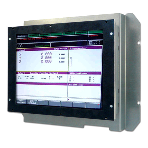 Ersatzmonitor_Siemens_Sinumerik_840C