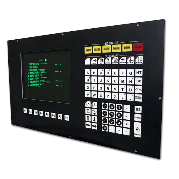 bedientafel-monitor-okuma-osp-5020