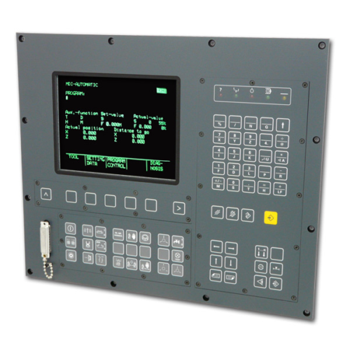 bedientafel-monitor-sinumerik-810