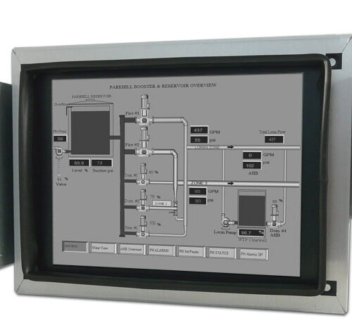 ersatzmonitor_maschine_trumpf_trumatic