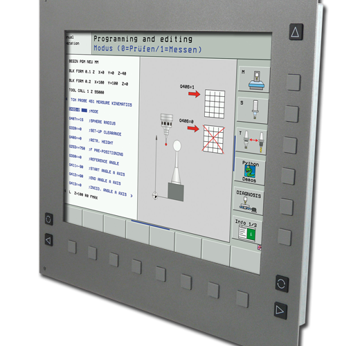 heidenhain-monitor-BF150-BF155M