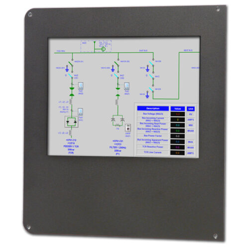 industriemonitor_cybelec_dnc_800