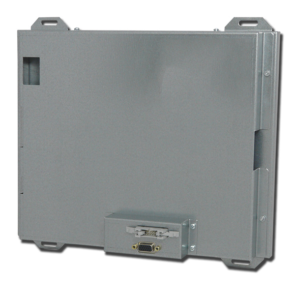 industrie-monitor-ultimax-4-back