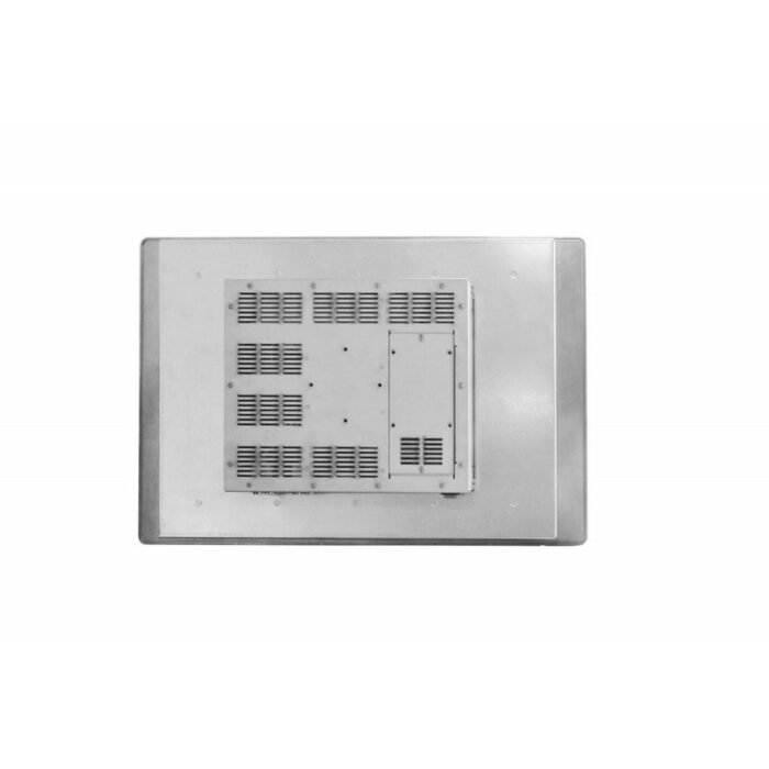 21.5" TrueFlat Panel PC Lizard - lüfterlos – Bild 2