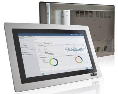 monitor-400-320