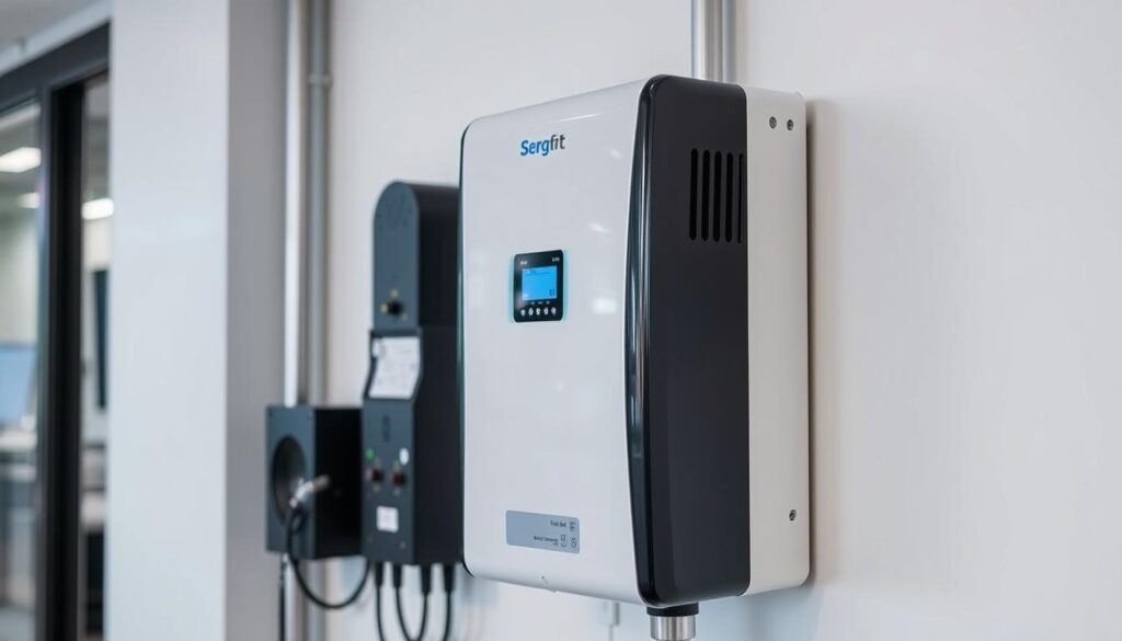 String Wechselrichter kaufen String Wechselrichter kaufen