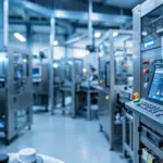 Batterielose Funkschalter und Sensoren (Smart) - ADM electronic