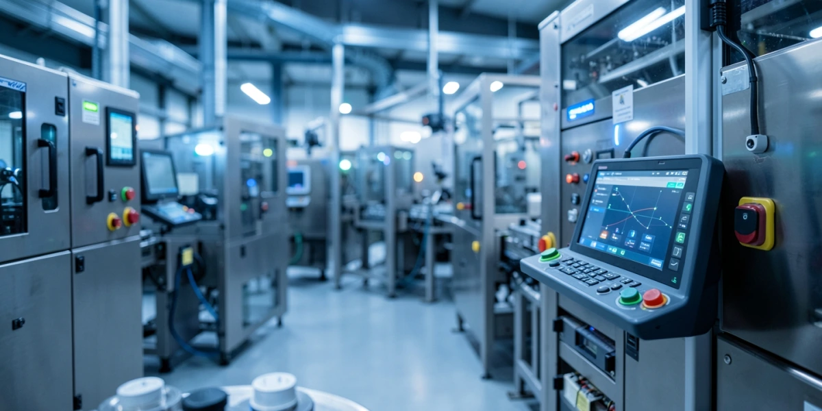 Batterielose Funkschalter und Sensoren (Smart) - ADM electronic
