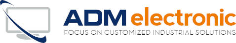ADM electronic GmbH