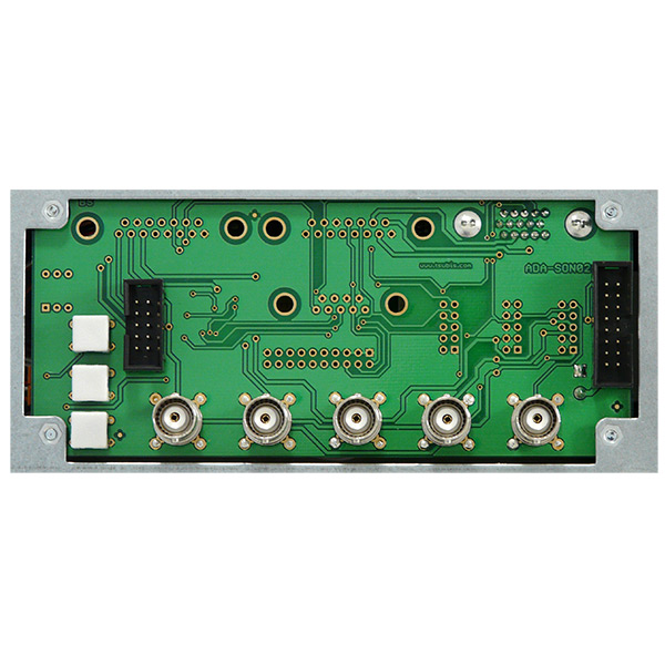 12-tft-monitor-bosch-anschluss