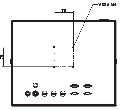 15-zoll-panel-pc-taurus-ip67-vesacjunheOMHWt5g