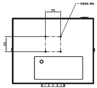 15-zoll-ppc-taurus-ip65-VESA