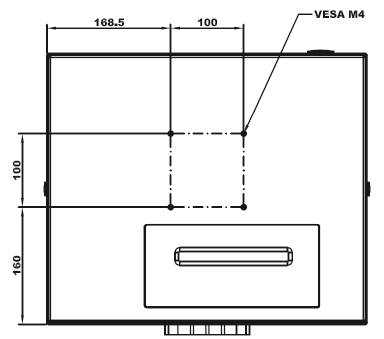 17-zoll-industriemonitor-Taurus-VESA