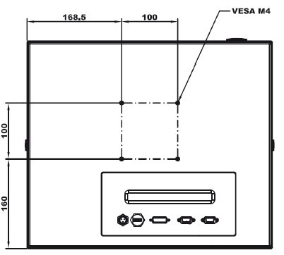 17-zoll-industriemonitor-taurus-ip67-VESA
