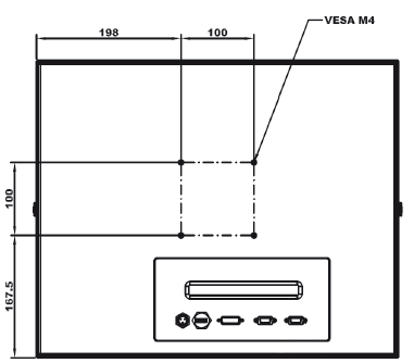 19-zoll-industriemonitor-taurus-ip67-VESA