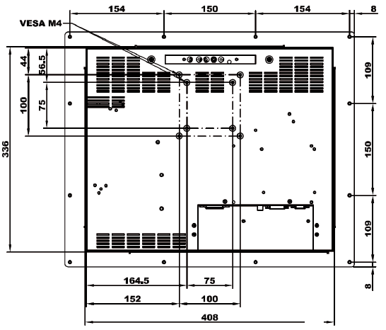 19-zoll-panel-mount-lizard-r-ckseite