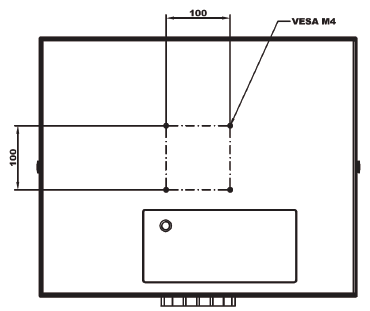 19-zoll-ppc-taurus-ip65-VESA