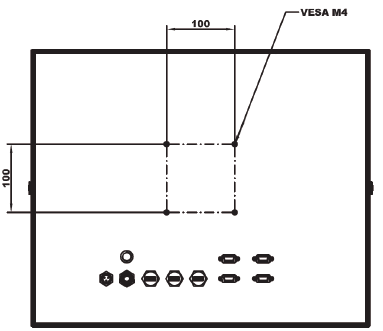 19-zoll-ppc-taurus-ip67-VESA