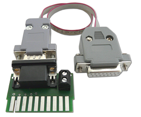 2361156_Adapterkabel