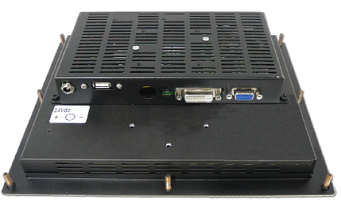 8-4-zoll-lizard-open-frame-r-ckseite
