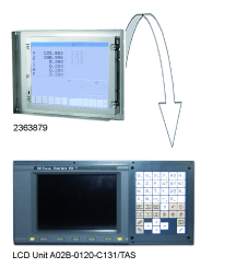 A02B-0120-C131-f-r-Shop