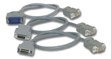 Kabel-Fanuc-2361135