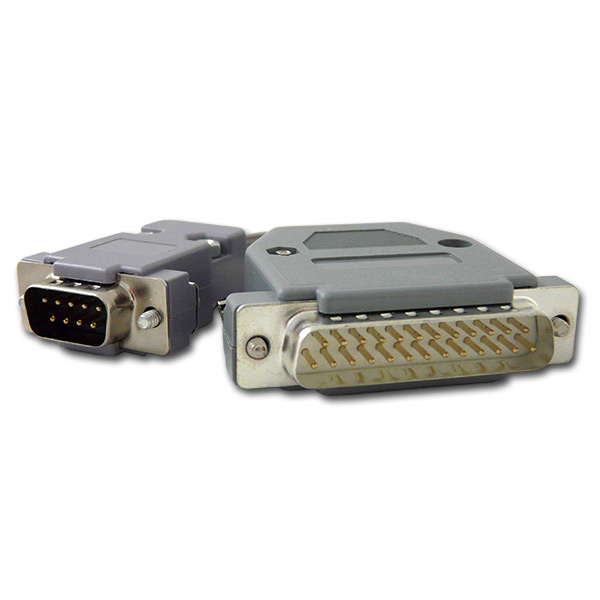 adapter-kabel-9pol-25pol