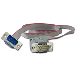 anschluss-kabel-9polig