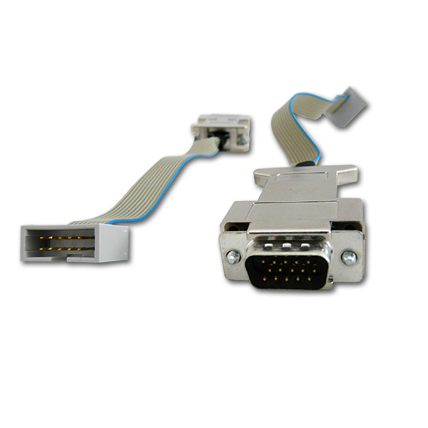anschluss-kabel-hurco