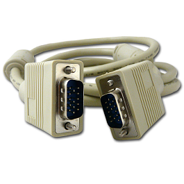 anschluss-kabel-vga