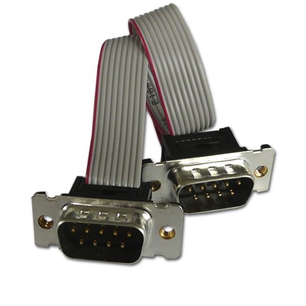 flachbandkabel_ttl_ega