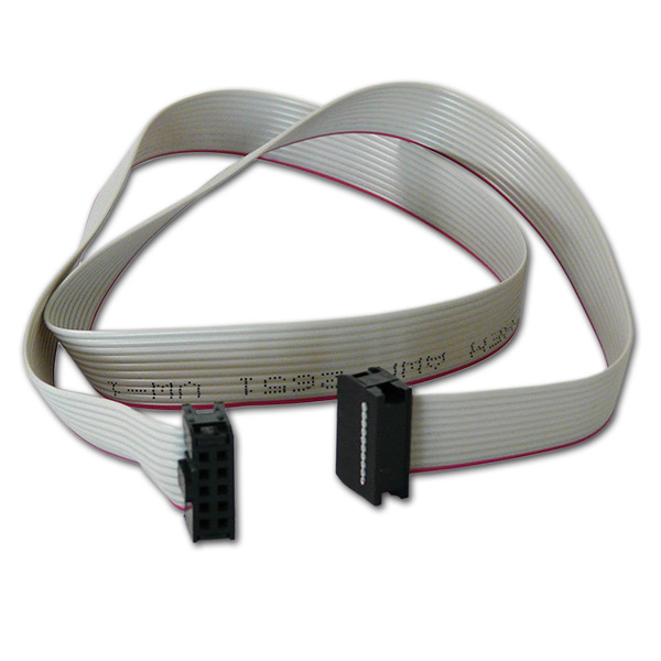 kabel-10pol-wannenstecker