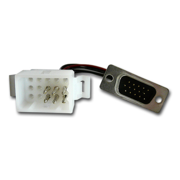 kabel-15pol-hd-d-sub-6pol-molex-steckerCSYIEhN8nnGbW