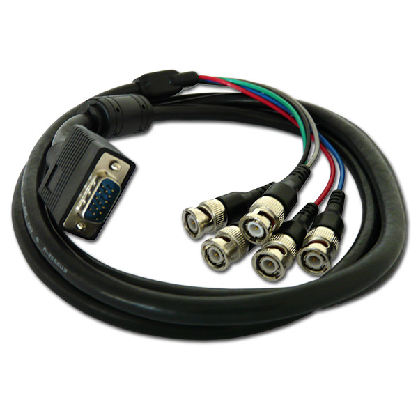 kabel-15pol-hd-d-sub