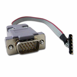 kabel-delem-hd-sub
