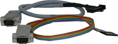 kabel