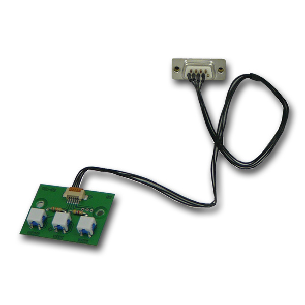 osd-platine-hurco