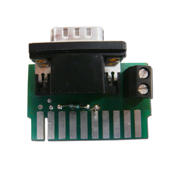 stecker-ada-crt10